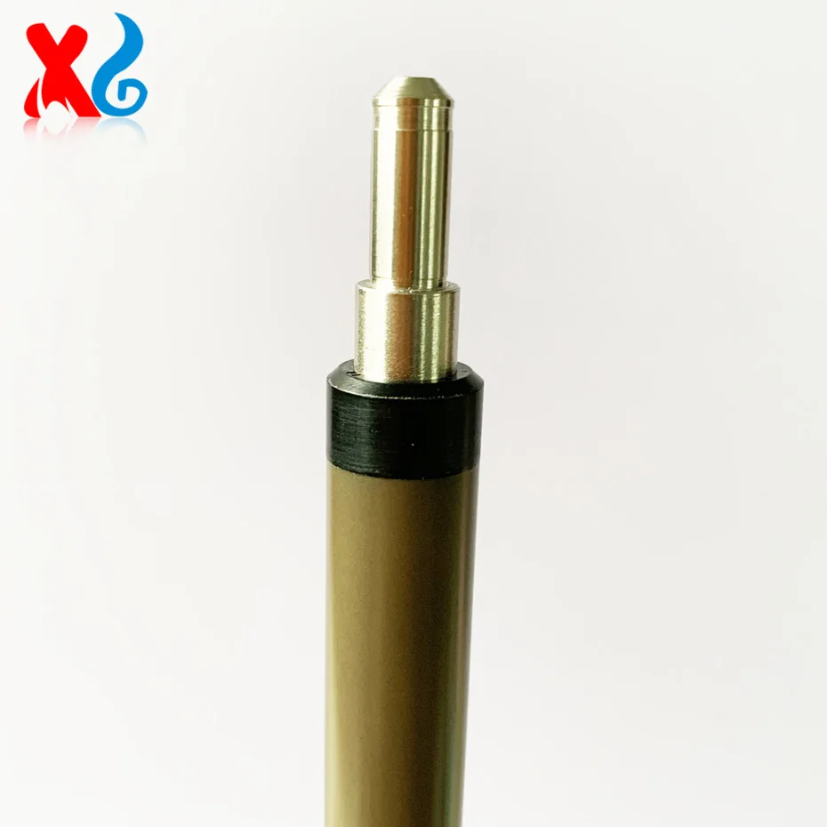 rolo de carga primária para ricoh pcr