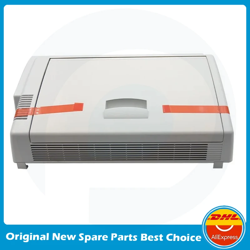 Bandeja multiusos Original C8568A C8568 67901, montaje para HP LaserJet MFP  9000, M9040, M9050, M9040MFP, M9050MFP, 9040MFP, novedad|tray assembly| laserjet mfphp laserjet - AliExpress