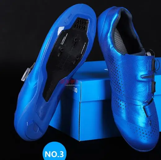 360截图20200112095039668