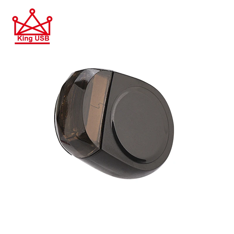 Мини металлический usb флеш накопитель 4 ГБ 8 16 32 супер маленький 64 128 u диск ГБ|USB