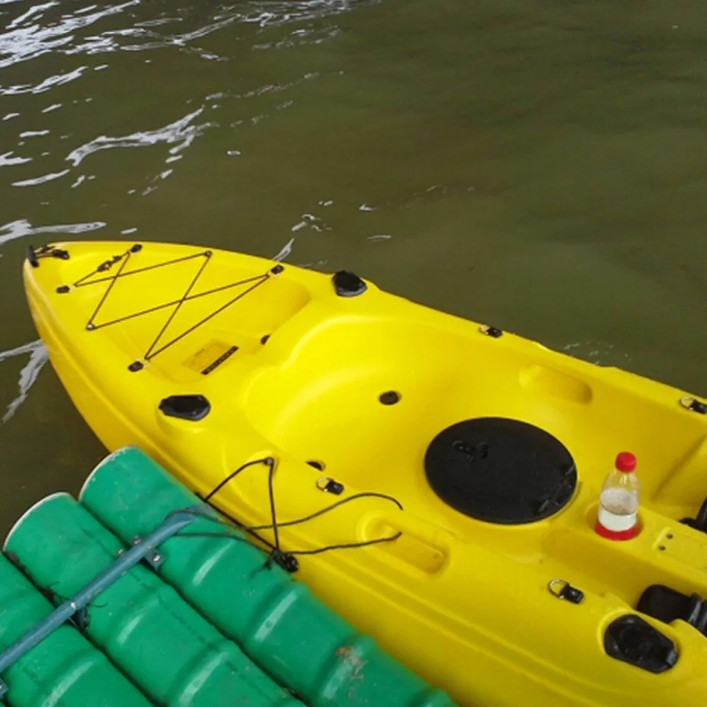 8f63a415a03f06193e5f3d17e50d1954