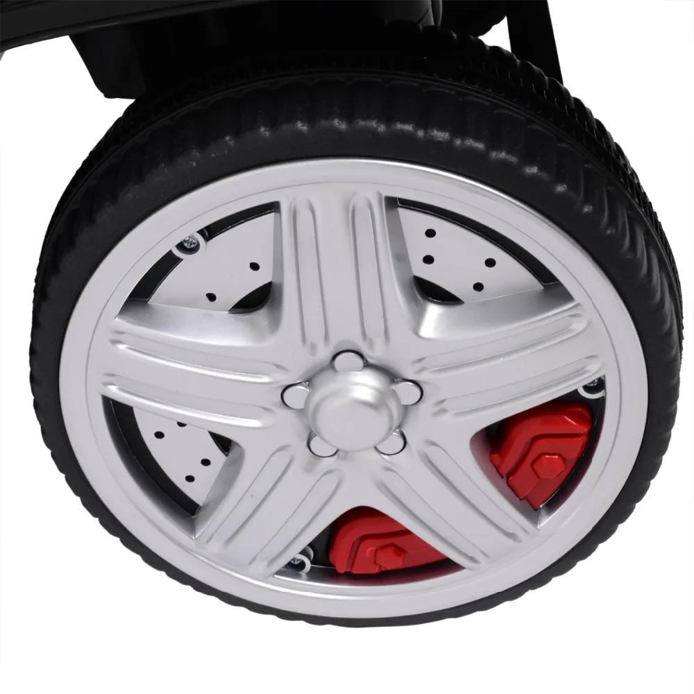 TH17T0014 (22)