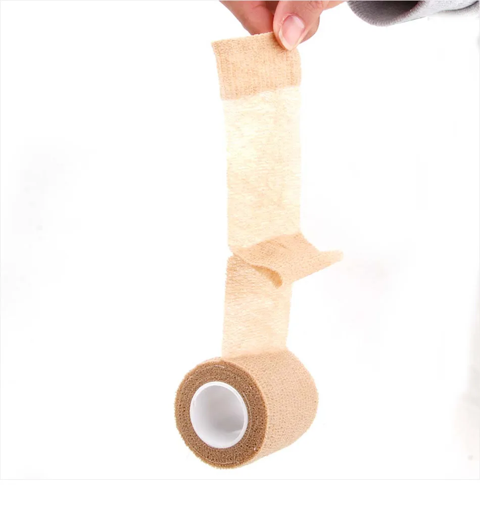 A1-详情模板-切片版_14