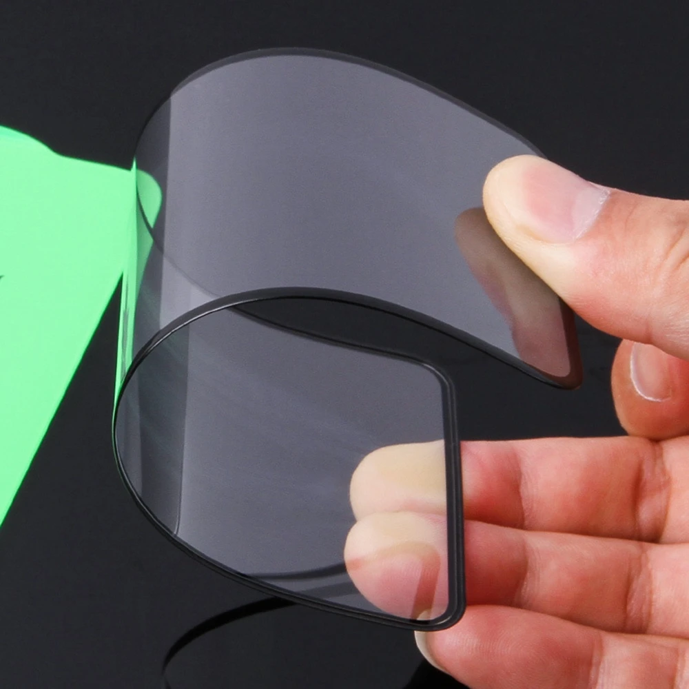 US $780.00 1000pcs 20D Protective Tempered Glass For Iphone 7 6 6s 8 Plus 11 Pro XS Max XR X Glass Iphone 7 8 Plus X Screen Protector Glass