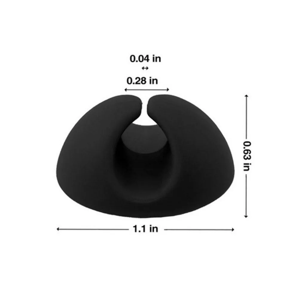 10 - FHU91119007_0231076611013344654