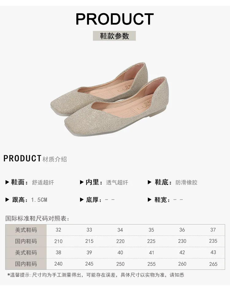 描述3