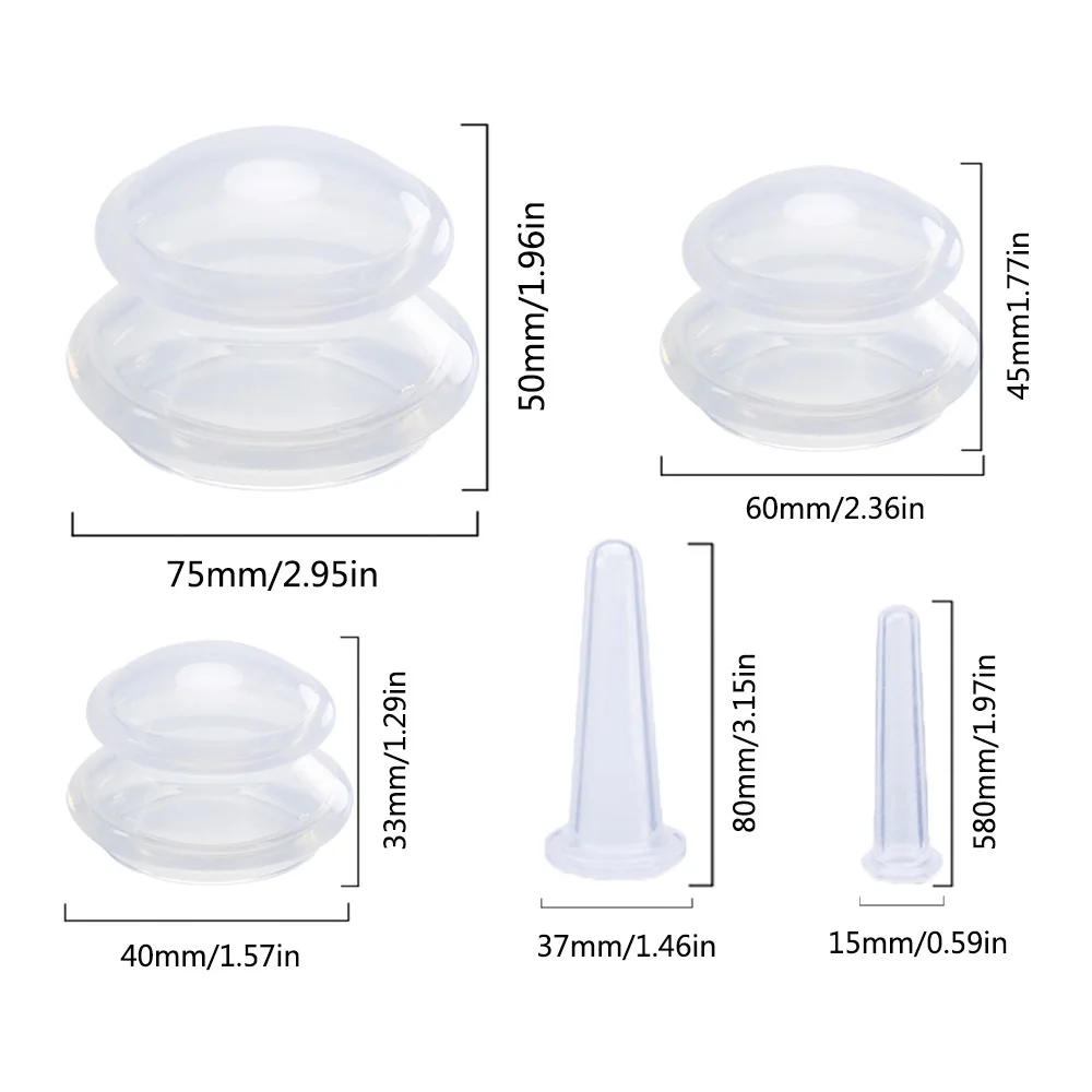 Professional-Cupping-Therapy-Sets-Massage-Therapy-Set-Cup-Vacuum-Suction-Cups-for-Body-Massage-Muscle-Relaxation