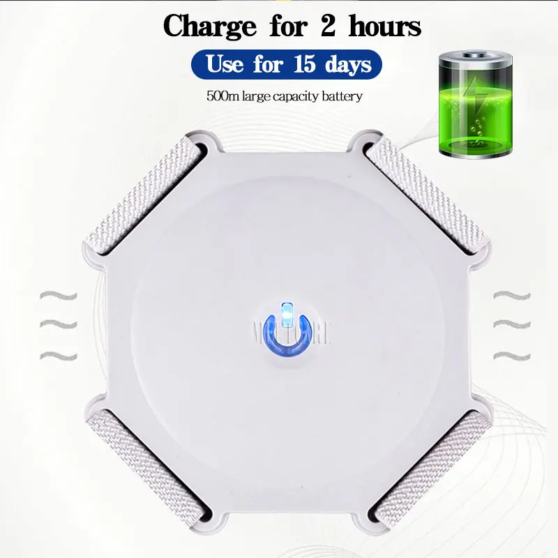 驼背矫正带详情12