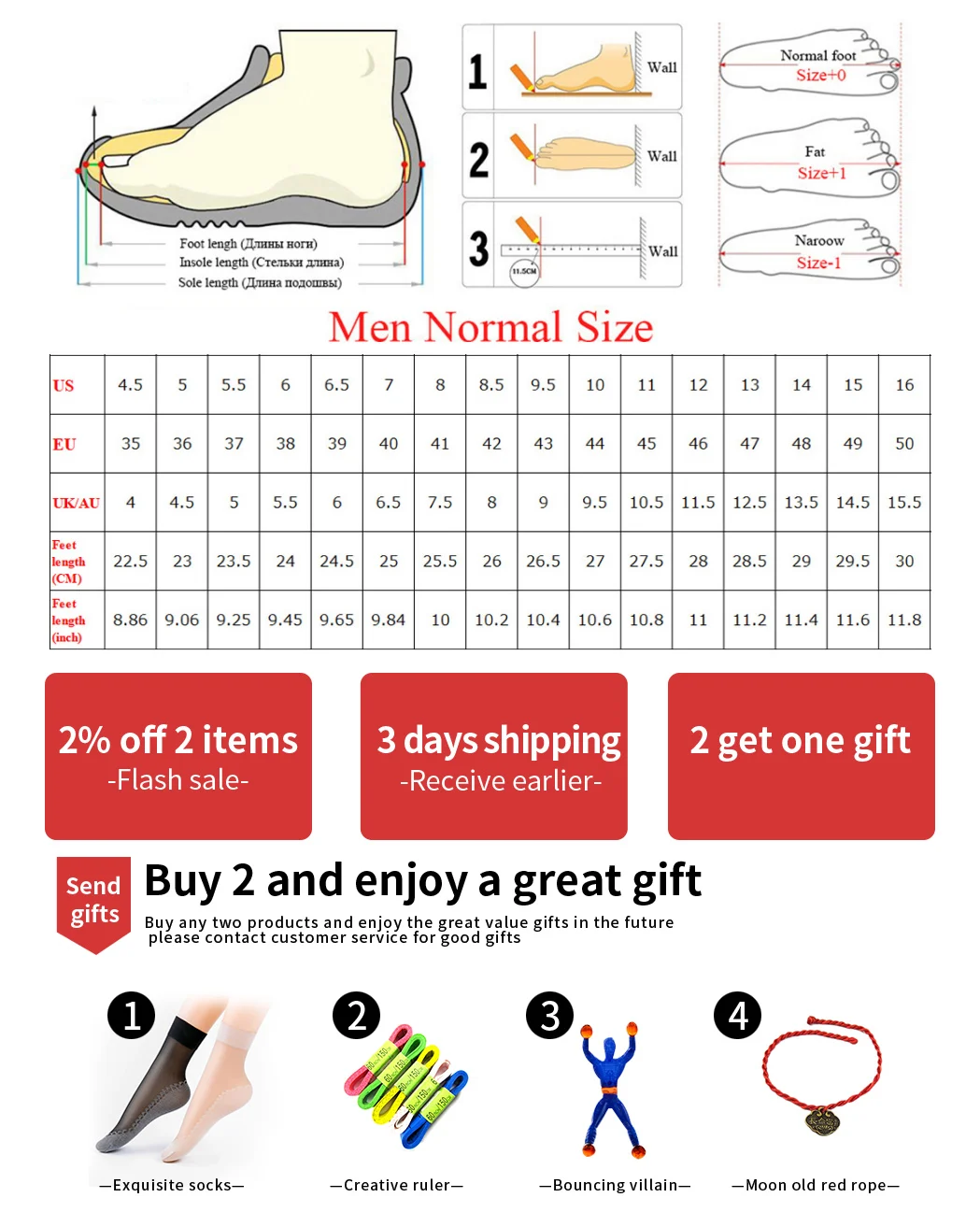 Fashion Cozy Lederen Slippers Mannelijke Winter Waterdichte Indoor Platte  Slides Schoenen Voor Thuis Antislip Unisex Man Slipper Met bont|Slippers| -  AliExpress