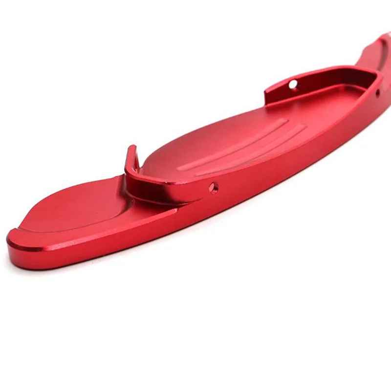 HTB1KM9ia3FY.1VjSZFqq6ydbXXa0