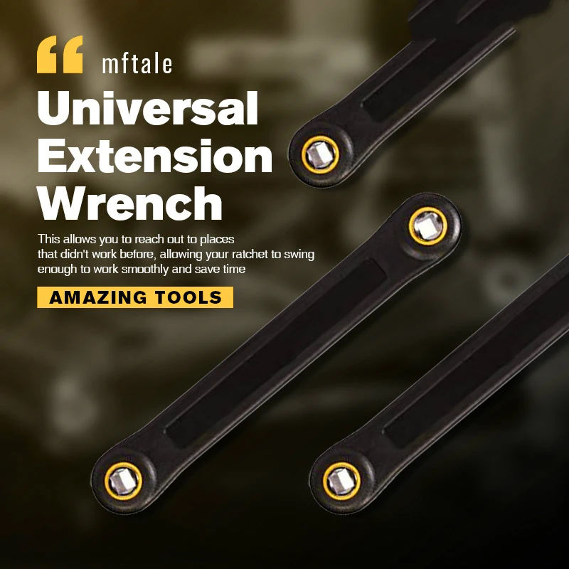 Universal-Extension-Wrench_01