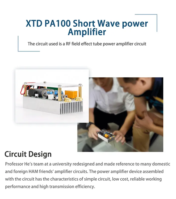 Ha610b25dc4214ca19de374535eb669cbT