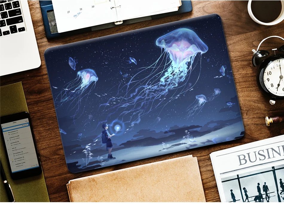 ar pro retina 11 12 13 15
