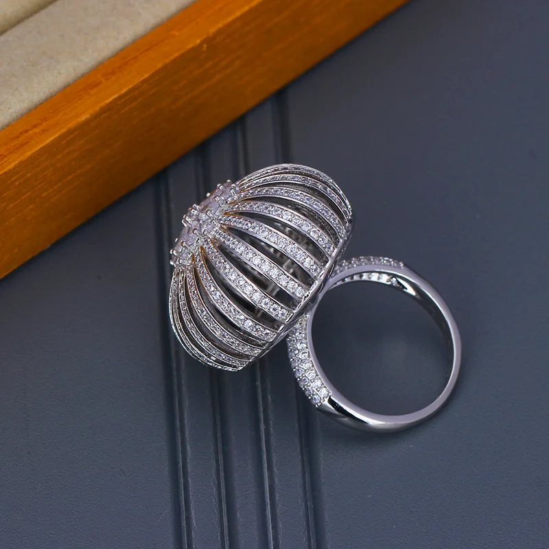 H9a41f82151574ff3aa15b84417b86ab6q