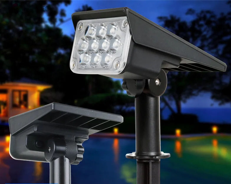 20LED-Solar-Light-Outdoor-Solar-Lamps-IP65-Waterproof-Solar-Powered-Lights-6000K-Solar-Spotlights-For-Garden-Decoration (5)