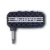 JOYO JA-03 Mini Amp Tube Drive Lead Portable Guitar Наушники Усилитель Серии Усилитель Для Музыкального Инструмента Гитарные Аксессуары