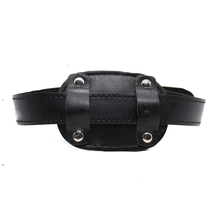 HTB1dw63MAPoK1RjSZKbq6x1IXXaw