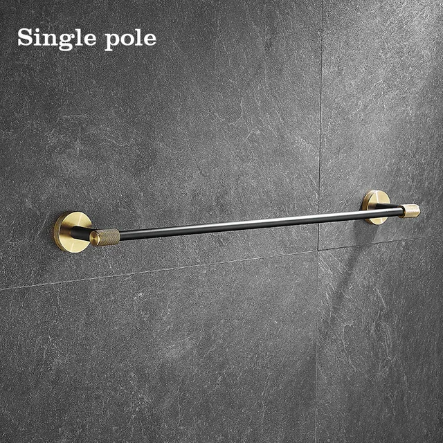 Single hanger