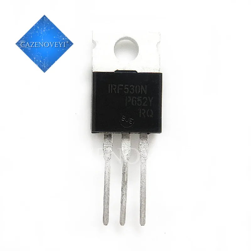 10 шт. / Лот IRF530 IRF630 IRF730 IRF830 LM317T IRF3205 транзистор TO 220 IRF530PBF IRF630PBF IRF730PBF IRF830PBF