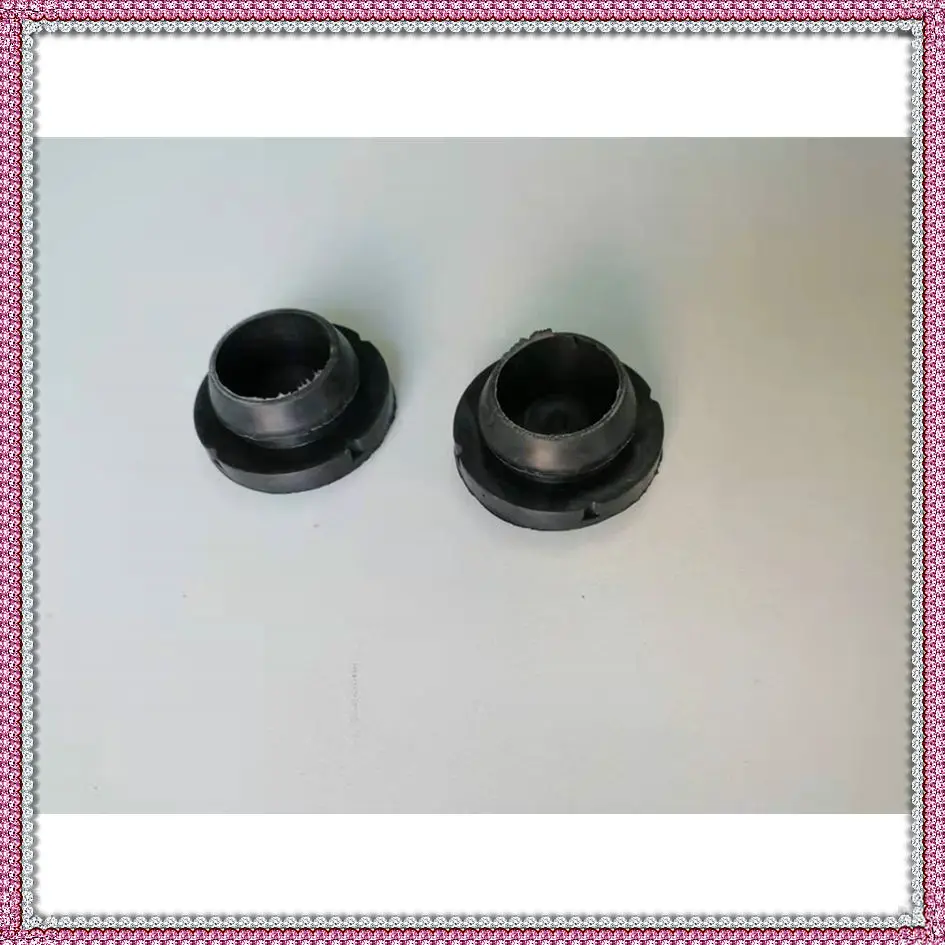 Нижняя резиновая опора радиатора для Mazda 323 family protege BA BJ Mazda 2 DE Mazda 6 и MX-3 MX-6