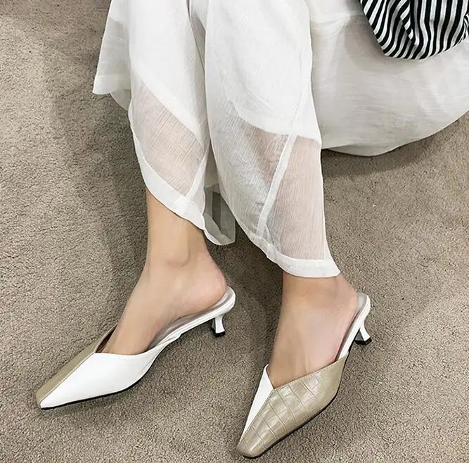 05