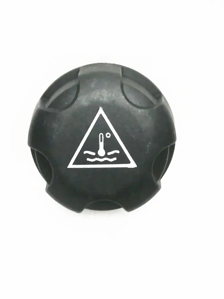 新307副水壶盖子6