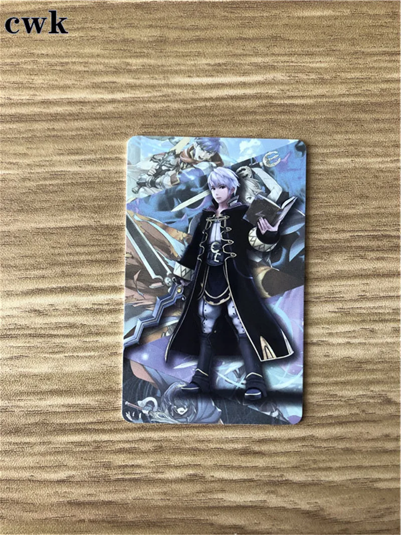 H0da5096eb76449508e614f9ed2ba0dd2h