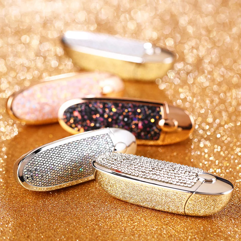 5 шт. бархатная матовая губная помада набор сексуальная Алмазная водостойкая