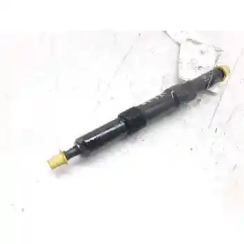 

IBEJDR00502Z INJECTOR FORD MONDEO SALOON (GE)
