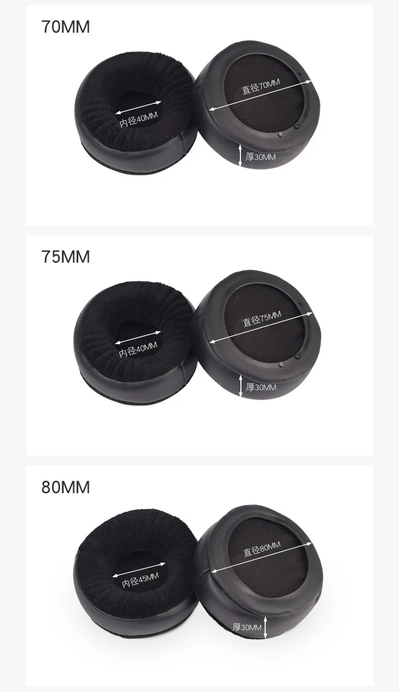 11900445300_194638129