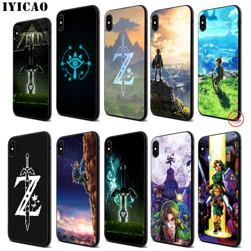 Legend iphone 11 case Legend iphone 11 case