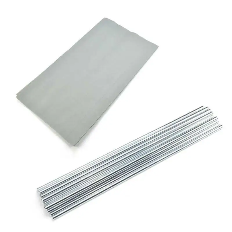 H9a42a24a6ea84828bc8b26d5a3553d808.jpg?width=800&height=800&hash=1600