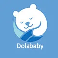 Dola Baby Store