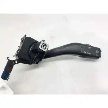 

1K0953519A clean knob VOLKSWAGEN TOURAN (1T1)