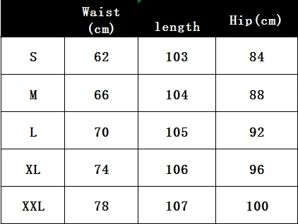 微信截图_20191113163741