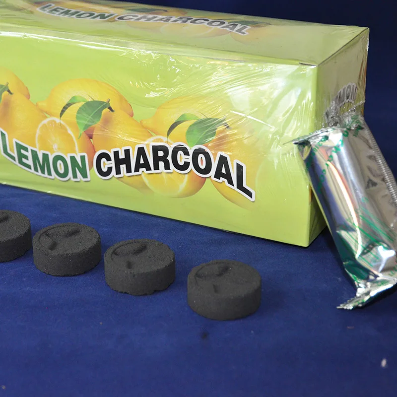 HTB1MhEmXcfrK1RjSszcq6xGGFXal