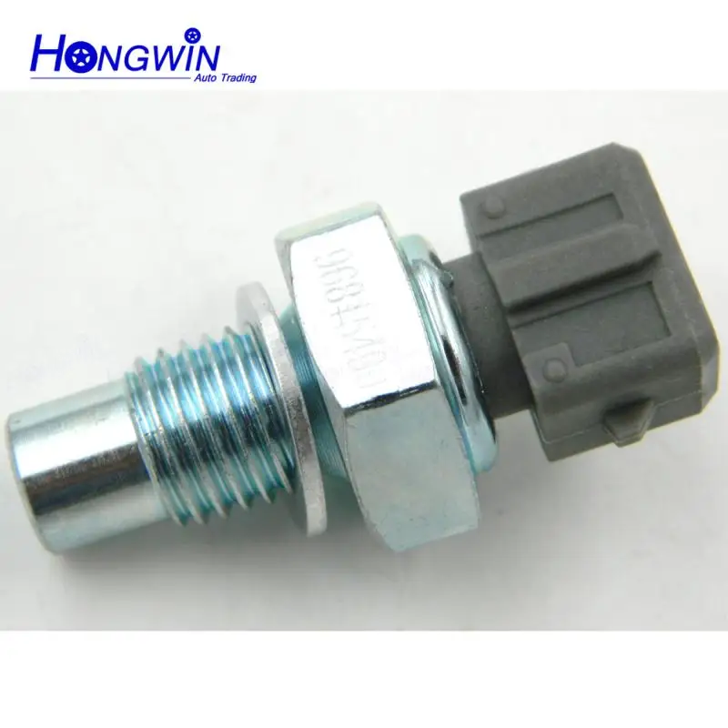 96815490 Water Coolant Temperature Sensor Chevrolet Aveo Daewoo Rezzo Nubira Opel Astra Renault Volvo 96253551 96815495