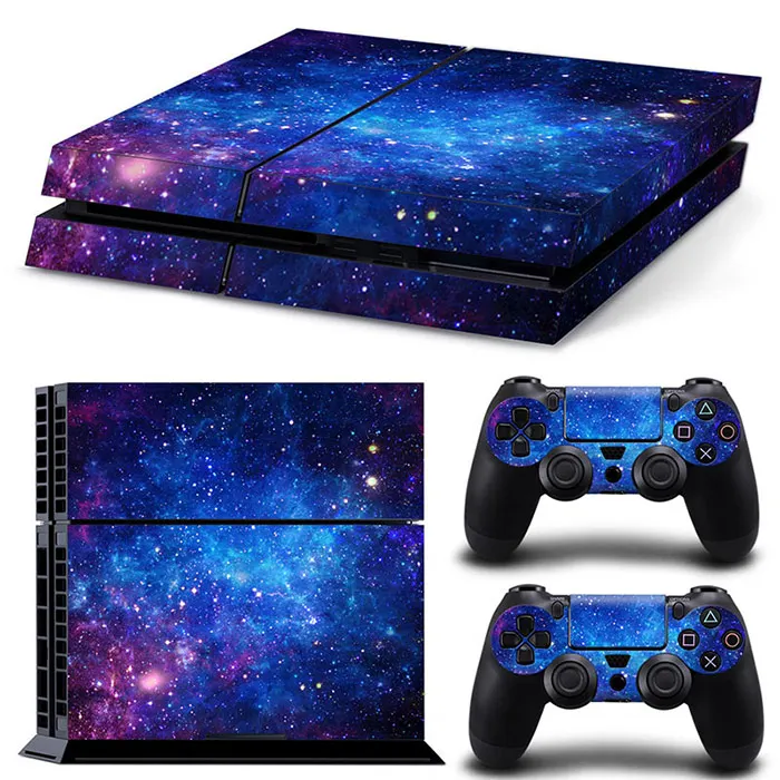 TN-PS4-8941