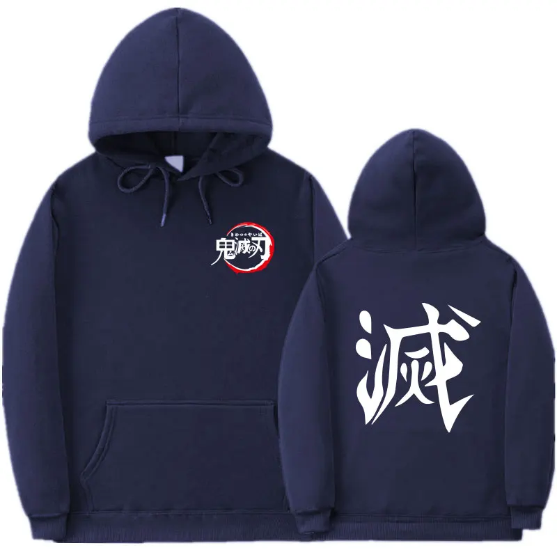 He06385ae0867473bb93ad21340d155eay