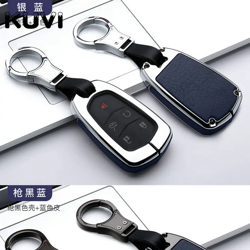 10897584272_796674851_副本