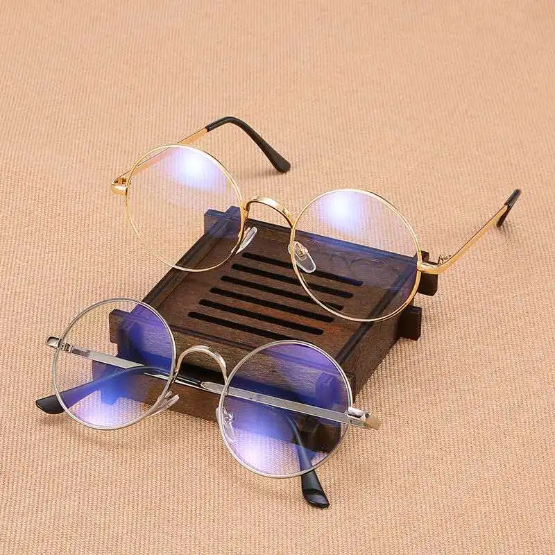 微信图片_20201004170205