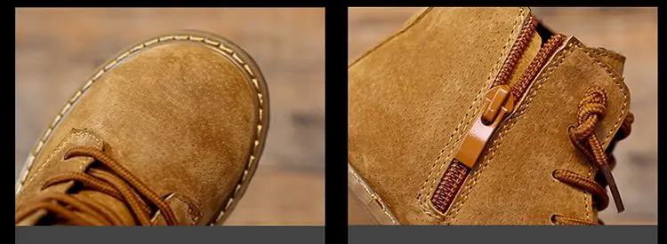 20190923_170948_017 - 副本