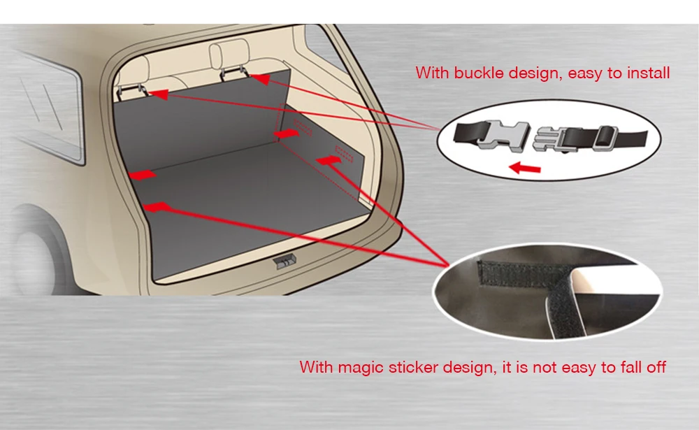 20190212143139_54045