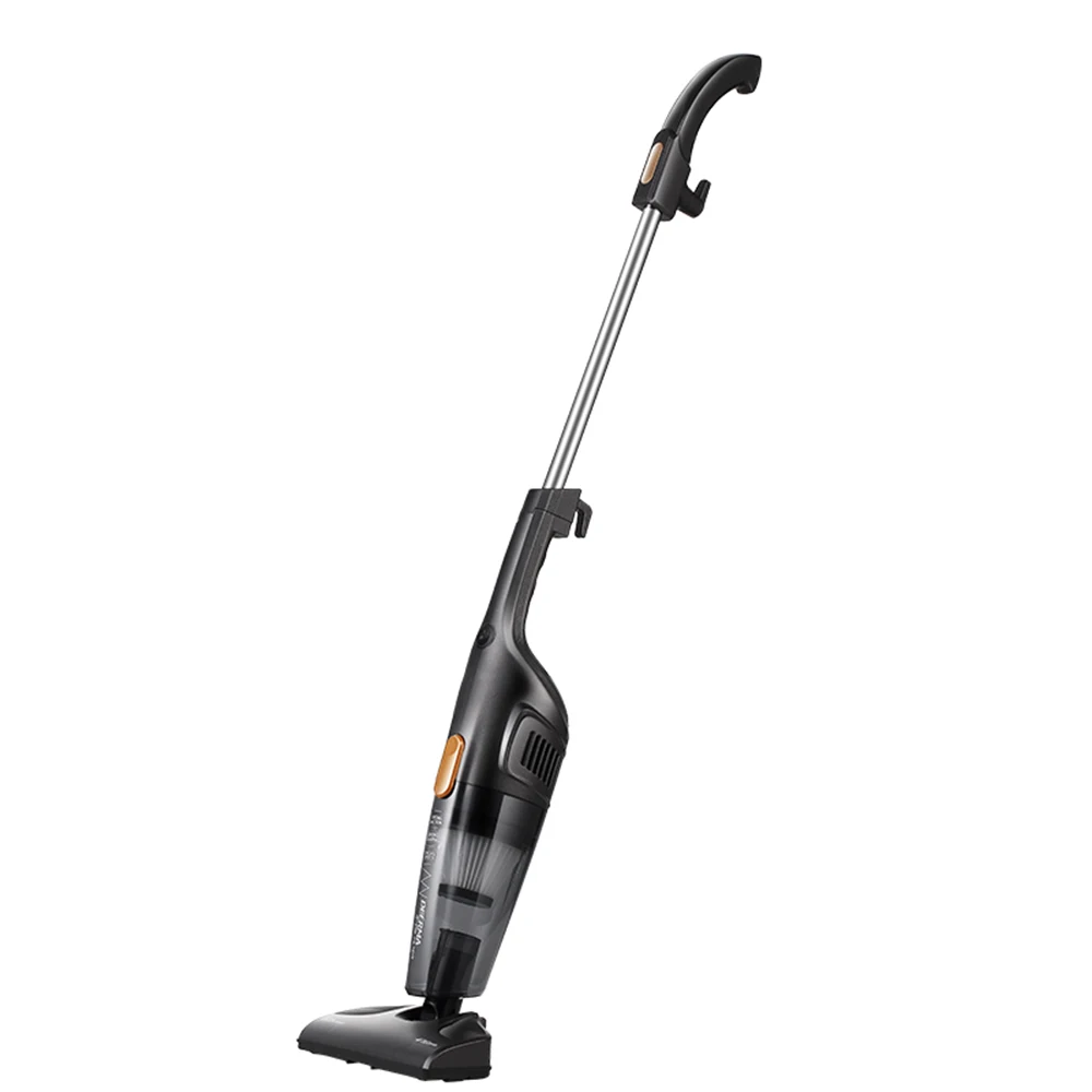 US $29.96 HOT Deerma Portable Handheld Vacuum Cleaner Household Silent Vacuum Cleaner Strong Suction Home Aspirator Dust Collector