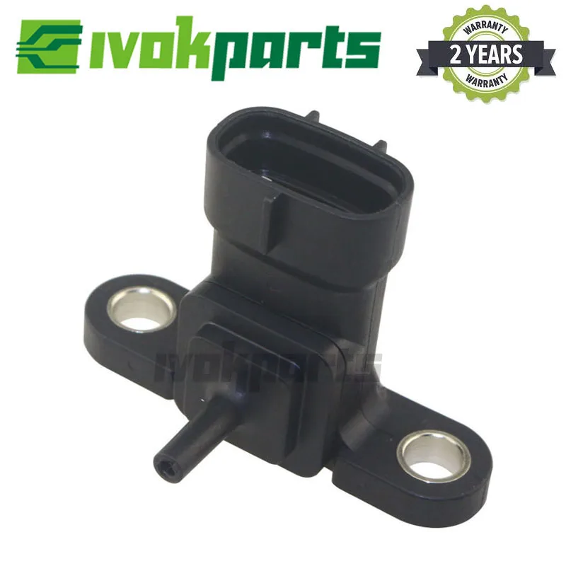 H26e7373108b94a109c62cc066daf759cC