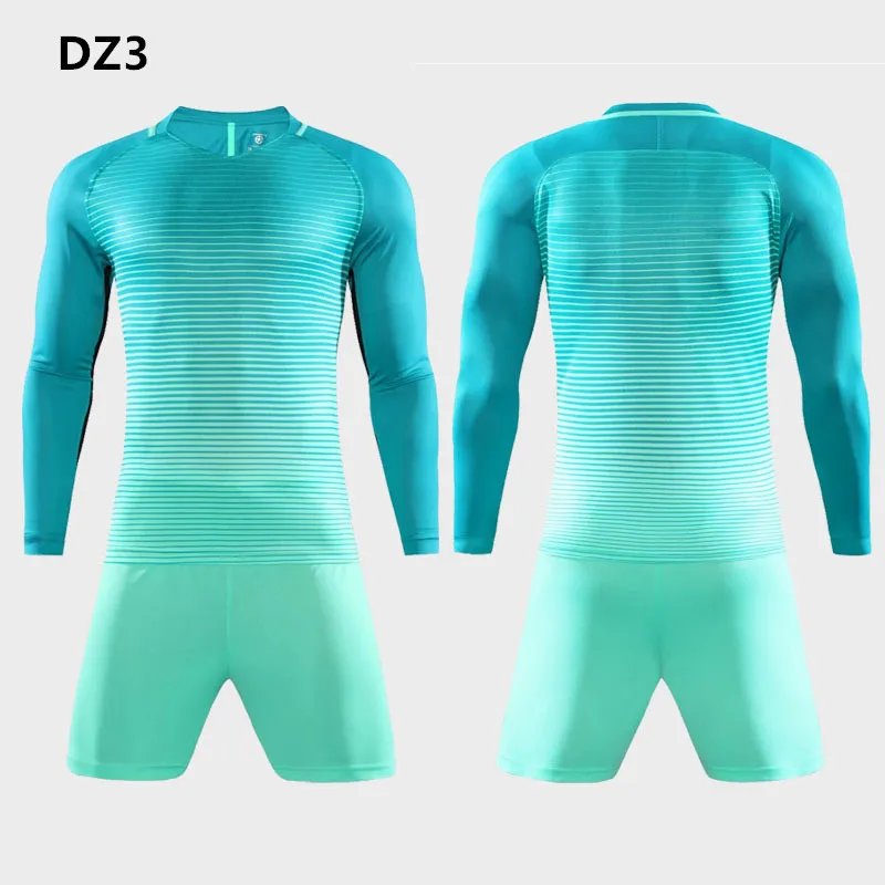 4545425251_1165946217