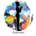 Tadasana online Store