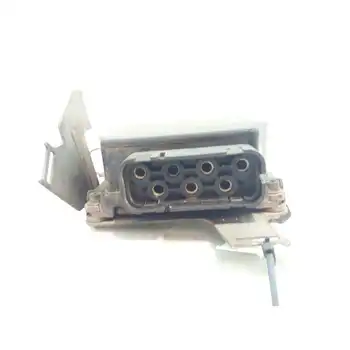 

3C0906625 Switchboard Volkswagen Passat Saloon (3c2) Advance