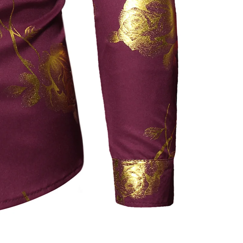 11740449044_1526615232