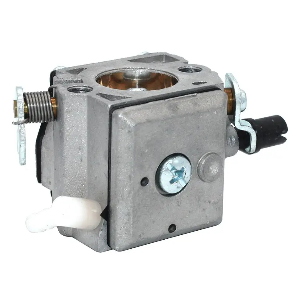 H9a436715fded4ec896be3081410c3